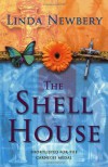 The Shell House - Linda Newbery