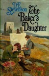 The Baker's Daughter - D.E. Stevenson