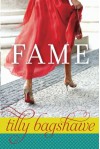 Fame - Tilly Bagshawe