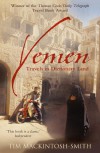 Yemen - Tim Mackintosh-Smith