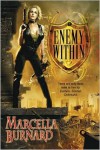 Enemy Within - 