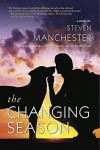 The Changing Season - Steven Manchester