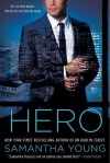 Hero - Samantha Young