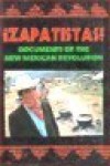 Zapatistas!: Documents of the New Mexican Revolution - Members Of Emiliano Zapata Liberation Mo