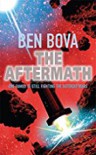 Aftermath, The - Ben Bova