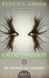 Eichenweisen: Das Geheimnis von Connemara - Felicity Green