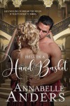 Hell in a Hand Basket by Annabelle Anders  - Annabelle Anders