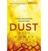 Dust - Hugh Howey