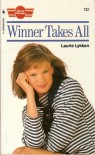 Winner Takes All - Laurie Lykken