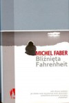 Bliźnięta Fahrenheit - Michel Faber, Aleksandra Ambros
