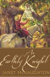 An Earthly Knight - Janet McNaughton