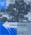Energy in Nature and Society: General Energetics of Complex Systems - Vaclav Smil