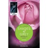 Befreite Lust (Shades of Grey, #3) - E.L. James,  Andrea Brandl,  Sonja Hauser