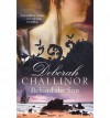 Behind the Sun - Deborah Challinor