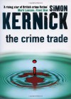 Crime Trade - Simon Kernick