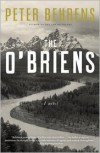 The O'Briens - Peter Behrens
