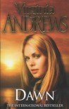 Dawn  - V.C. Andrews