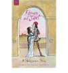 Romeo and Juliet (A Shakespeare Story) - Andrew Matthews, Tony Ross