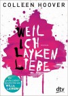 Weil ich Layken liebe - 