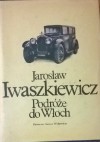 Podróże do Włoch - Jarosław Iwaszkiewicz