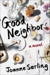 Good Neighbors - Joanne Searling