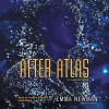 After Atlas - Emma Newman