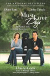 Must Love Dogs - Claire Cook