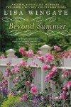 Beyond Summer - Lisa Wingate