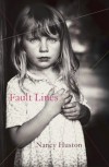 Fault Lines - Nancy Huston