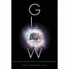 Glow (Sky Chasers, #1) - Amy Kathleen Ryan