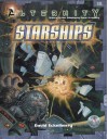 Starships - David Eckelberry