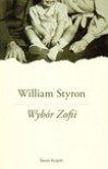 Wybór Zofii - William Styron