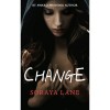 Change - Soraya Lane