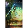 DawnSinger (Tales of Faeraven #1) - Janalyn Voigt