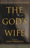 The God's Wife - Suzan Still