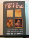 Portraits of Perseverance - Henry Gariepy