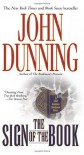 The Sign Of The Book - John Dunning