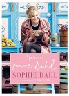 Apetyczna panna Dahl - Sophie Dahl