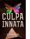 Culpa Innata - B. Barmanbek