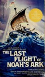 The Last Flight of Noah's Ark - Walt Disney Company