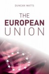 The European Union - Duncan Watts