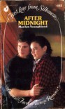 After Midnight (First Love from Silhouette, #103) - Marilyn Youngblood