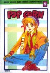 Pop Corn Vol. 9 - Yoko Shoji