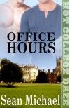 Office Hours - Sean Michael