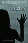 Black Box - Julie Schumacher
