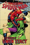 Spider-Man: Death of Gwen Stacy - Gerry Conway