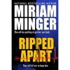Ripped Apart - Miriam Minger