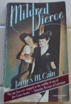 Mildred Pierce - James M. Cain