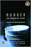 Hunger - Lan Samantha Chang
