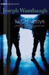 The Choirboys - Joseph Wambaugh